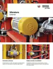 External Vibrators