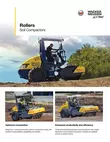 Soil Compactors