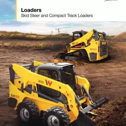 SSL-CTL Brochure