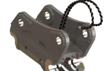 EasyLock+