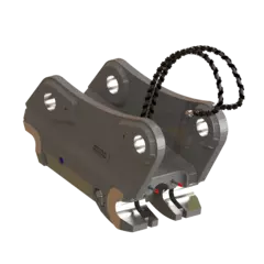EasyLock+