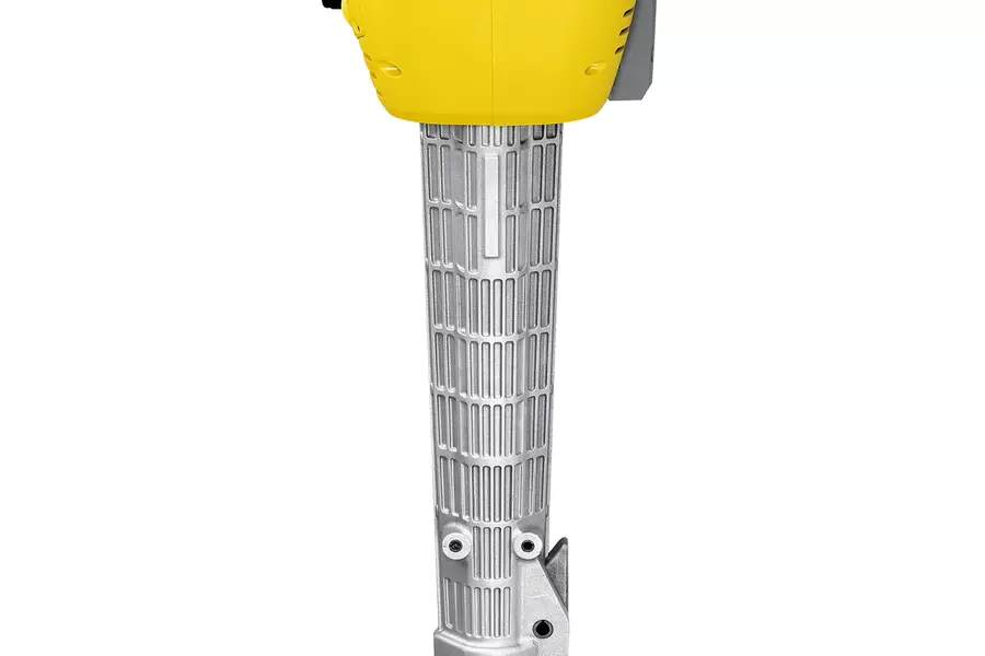 Benzinhammer BH40