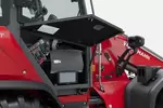Weidemann pala gommata 3090 studio