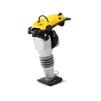 2-stroke Rammer BS68-2