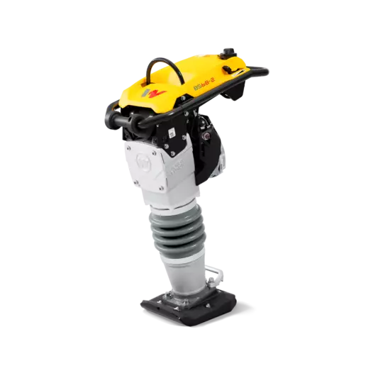 2-stroke Rammer BS68-2