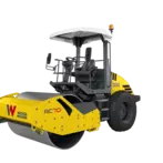 Roller RC70