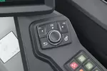 Weidemann pala gommata 3090 studio