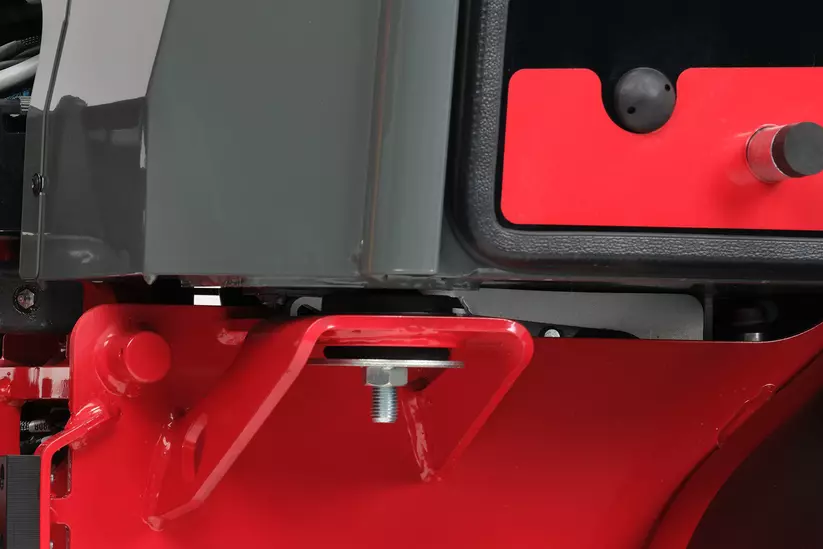 Weidemann Hoftrac 1290e Feature Bild