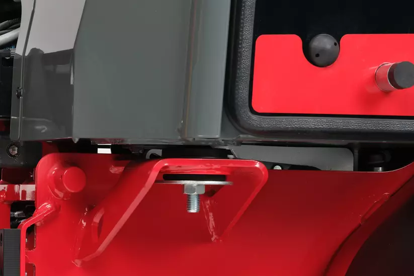 Weidemann Hoftrac 1290e Feature Bild