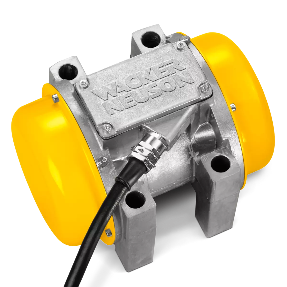 p-lo-n-vibr-tor-ar63-wacker-neuson