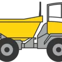 Dual View Dumper
