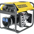 GV2500A