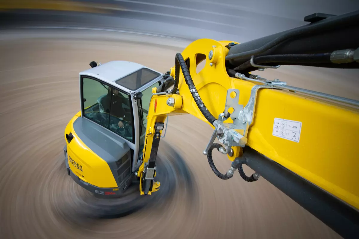 2点、ラムース、エマルジョン Switch Assembly, Proximity | 11000149 | Zephyr Parts