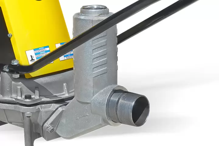 Feature PDI3A