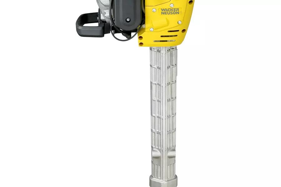 Benzinhammer BH40
