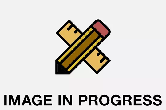 Portable Frequency Converter with 6 Sockets