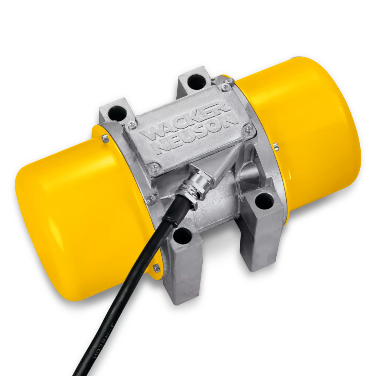 ar53-external-vibrator-wacker-neuson