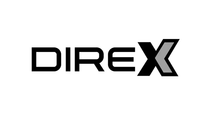 DireX direct drive