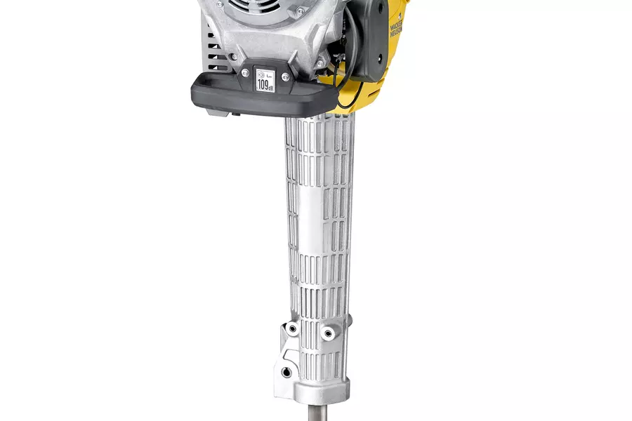 Benzinhammer BH40