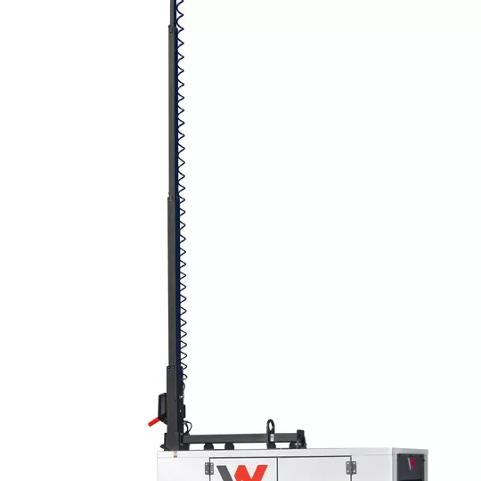 LTG14