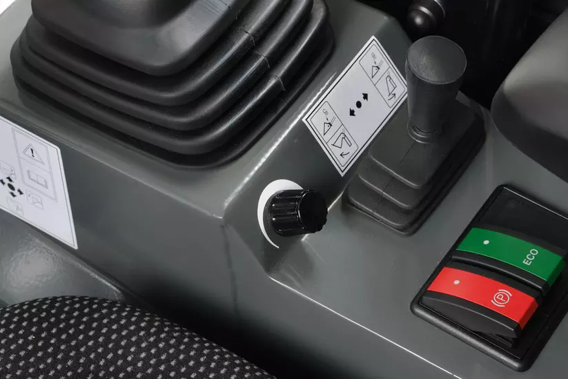 Weidemann Hoftrac 1290e Feature Bild