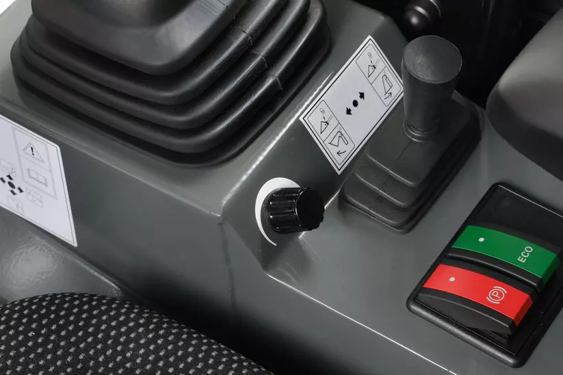 Weidemann Hoftrac 1290e Feature Bild