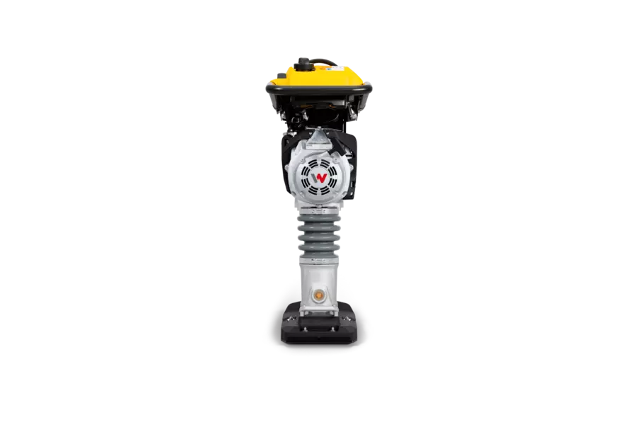 2-stroke Rammer BS62-2