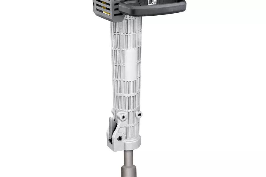 Benzinhammer BH40
