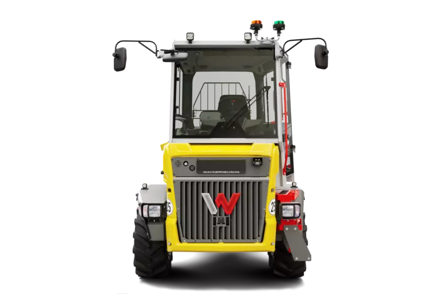 DV60 Studiobild