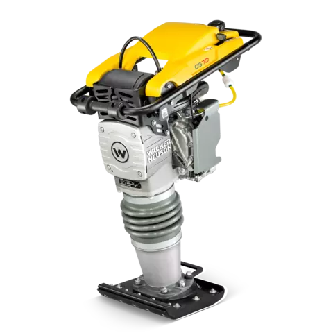Rammer DS70