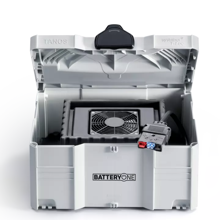 BOC13_Schnell_Ladebox