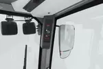 Weidemann pala gommata 3090 studio
