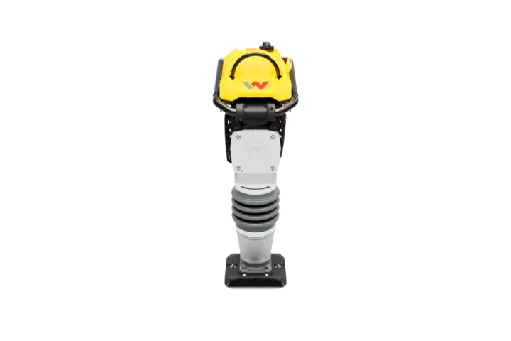 Zweitaktstampfer BS68-2