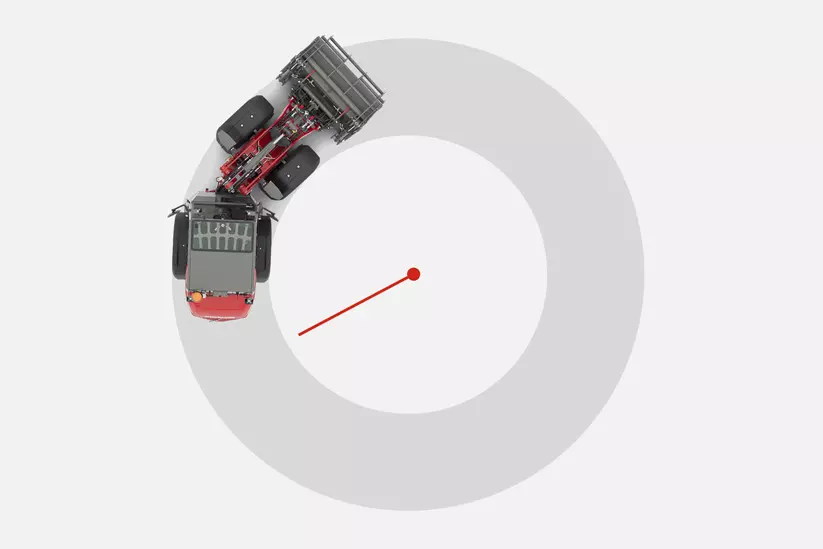 Weidemann Hoftrac 1290e Feature Bild