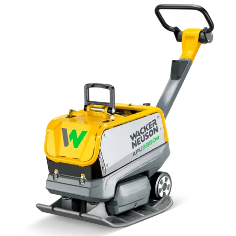 APU3350e