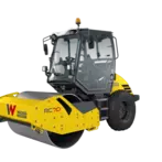 Roller RC70