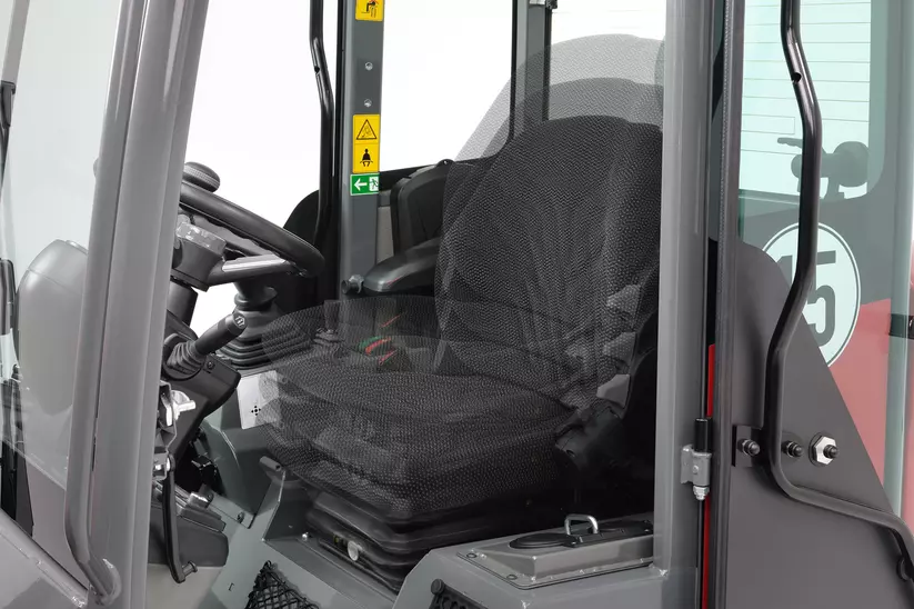 Weidemann Hoftrac 1290e Feature Bild