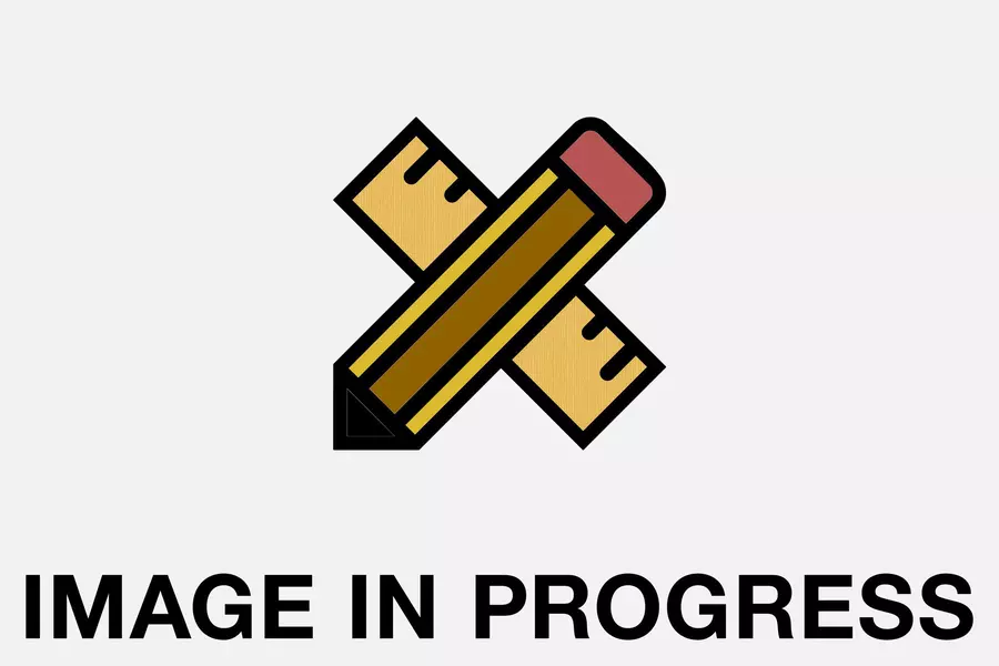 Studio photo EZ26 in the foreground Canopy