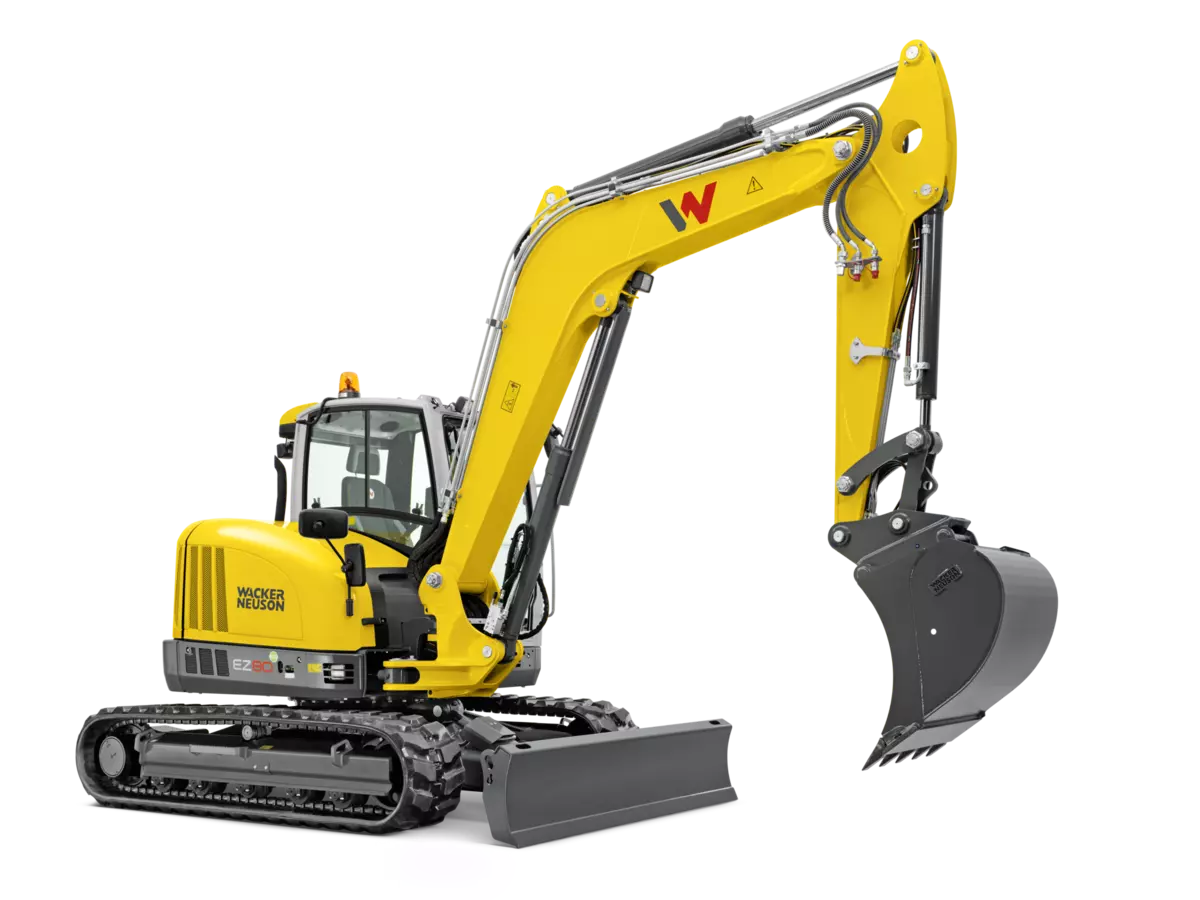 -S1200x1200-FWEBP