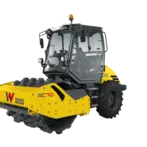 Roller RC70p