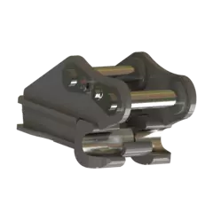 Lehnhoff System hydraulic