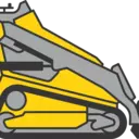 Illustration Utility Loader