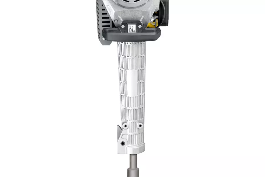 Benzinhammer BH40