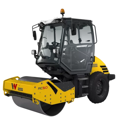 RC50