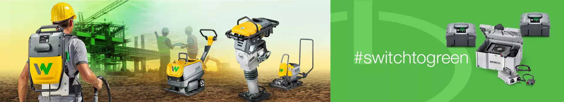 zero emission