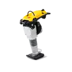 2-stroke Rammer BS62-2