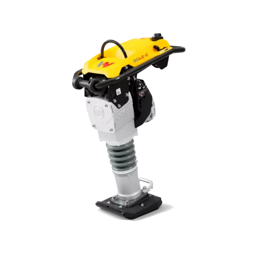 2-stroke Rammer BS62-2