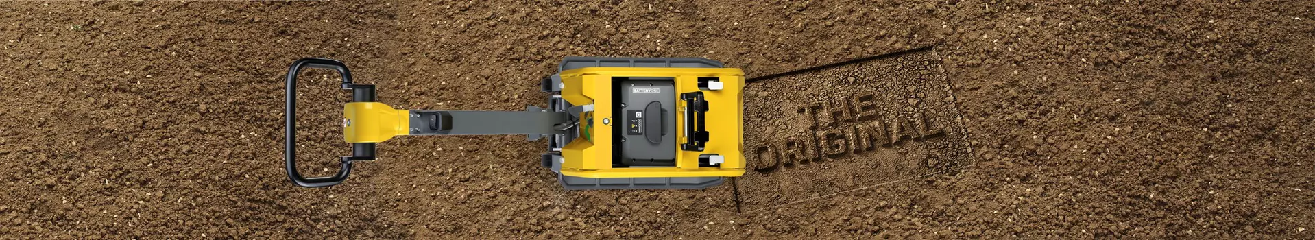 APU3360e_TheOriginal