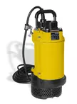 Submersible Trash water Pump