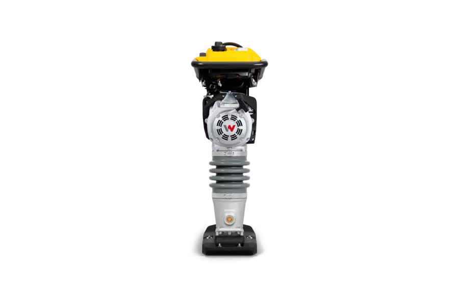 2-stroke Rammer BS68-2